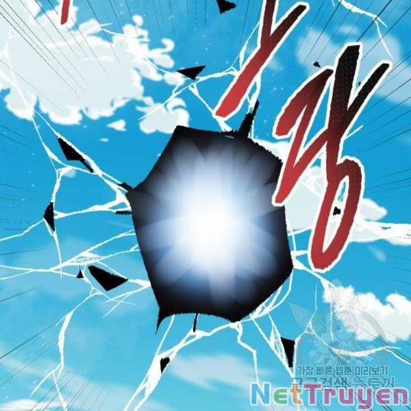 Phá Bỏ Giới Hạn 78 trang 339