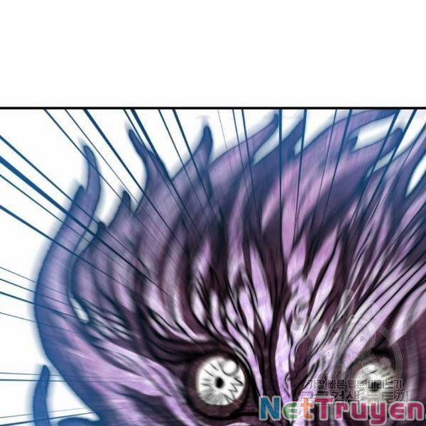 Phá Bỏ Giới Hạn 78 trang 34