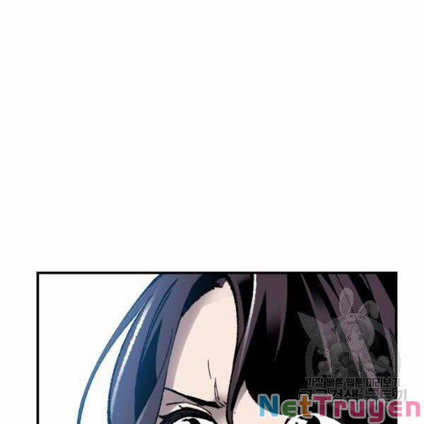 Phá Bỏ Giới Hạn 78 trang 341