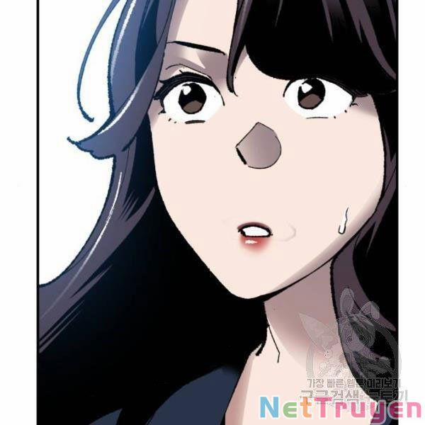 Phá Bỏ Giới Hạn 78 trang 344