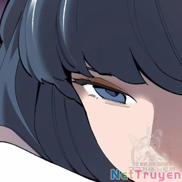 Phá Bỏ Giới Hạn 78 trang 354