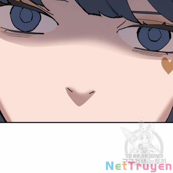 Phá Bỏ Giới Hạn 78 trang 356