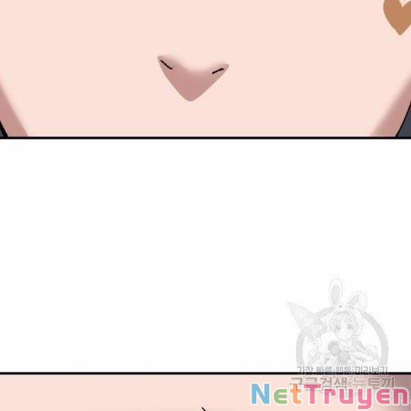 Phá Bỏ Giới Hạn 78 trang 358