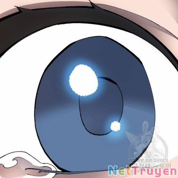 Phá Bỏ Giới Hạn 78 trang 359