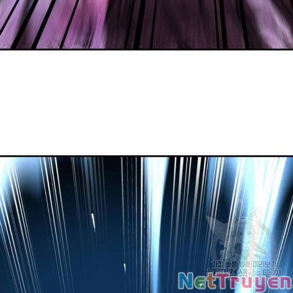 Phá Bỏ Giới Hạn 78 trang 36