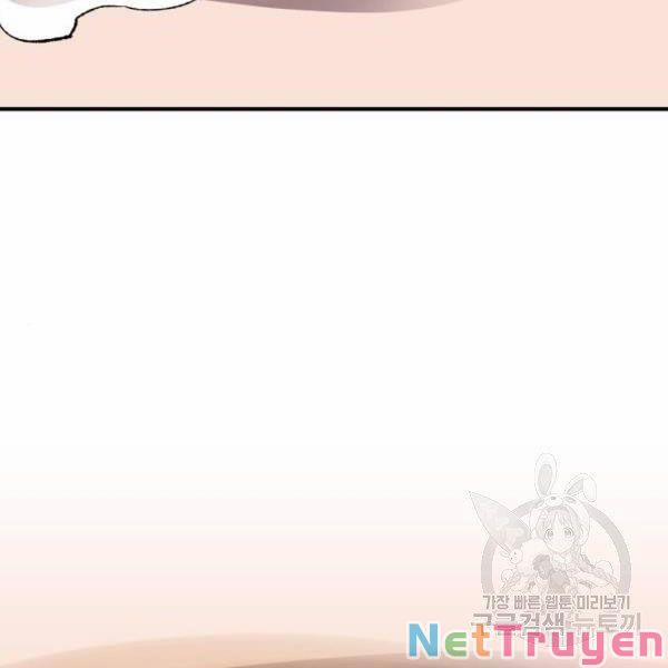 Phá Bỏ Giới Hạn 78 trang 360