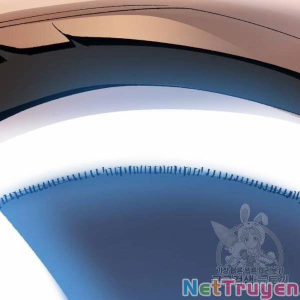 Phá Bỏ Giới Hạn 78 trang 361