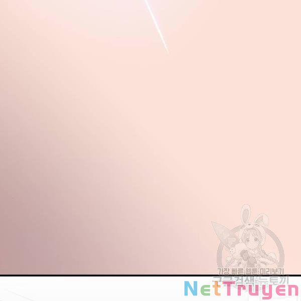 Phá Bỏ Giới Hạn 78 trang 365