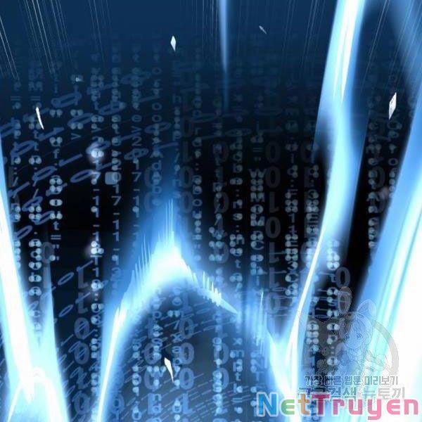 Phá Bỏ Giới Hạn 78 trang 37