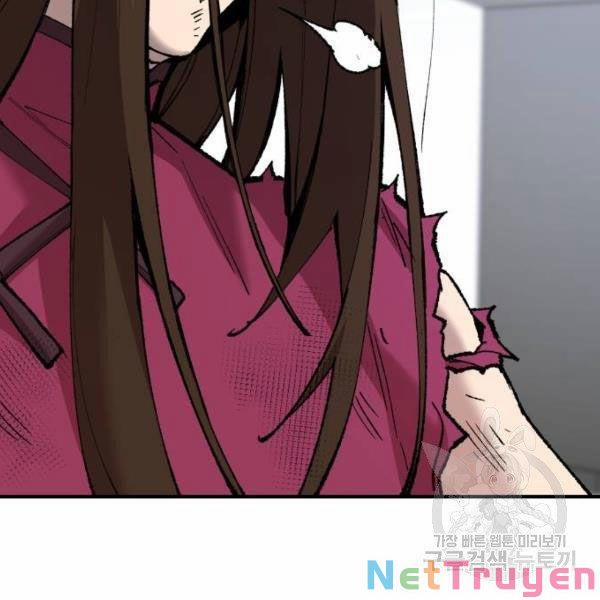 Phá Bỏ Giới Hạn 78 trang 370