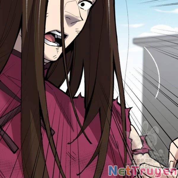 Phá Bỏ Giới Hạn 78 trang 372