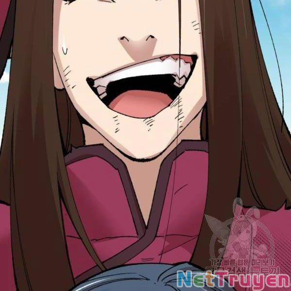 Phá Bỏ Giới Hạn 78 trang 378