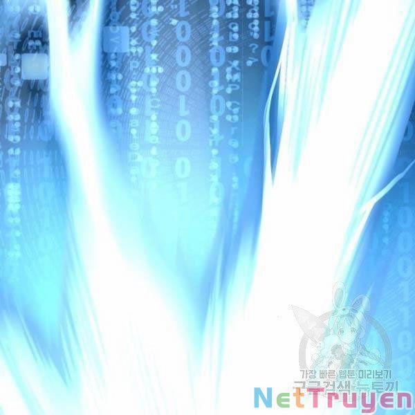 Phá Bỏ Giới Hạn 78 trang 38