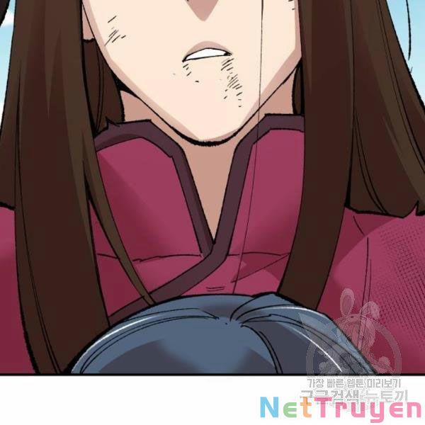 Phá Bỏ Giới Hạn 78 trang 381