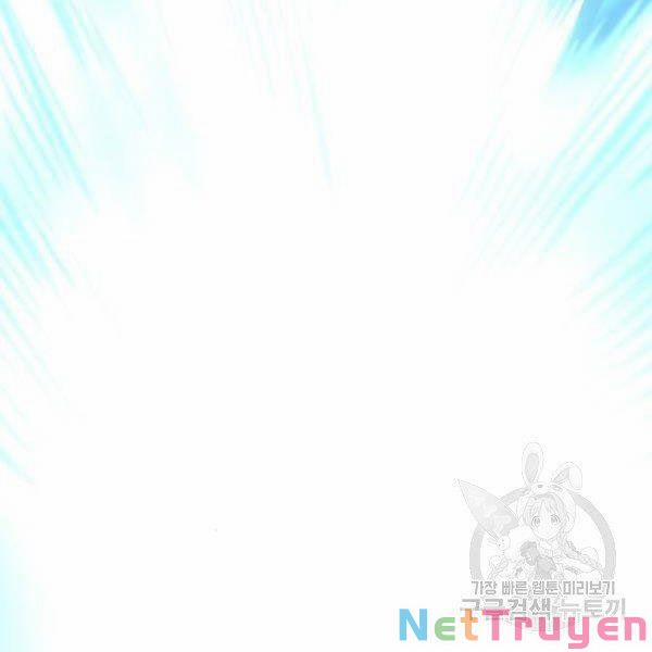 Phá Bỏ Giới Hạn 78 trang 39