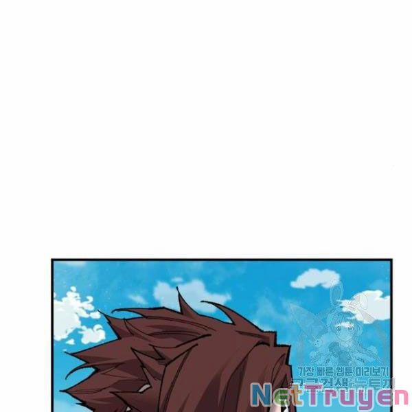 Phá Bỏ Giới Hạn 78 trang 392