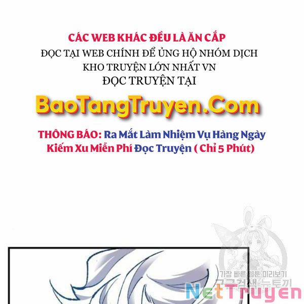 Phá Bỏ Giới Hạn 78 trang 394