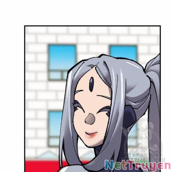 Phá Bỏ Giới Hạn 78 trang 397