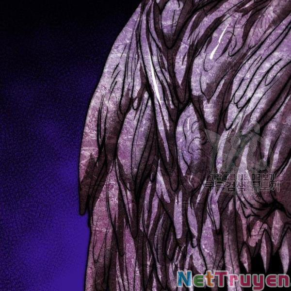 Phá Bỏ Giới Hạn 78 trang 4