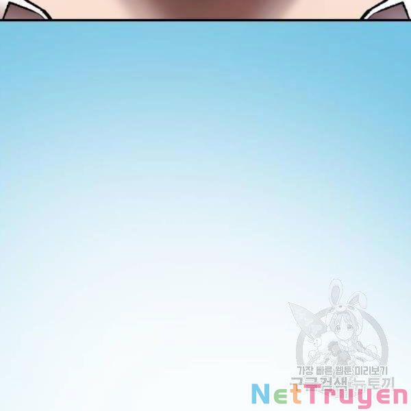 Phá Bỏ Giới Hạn 78 trang 402