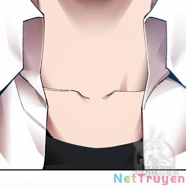 Phá Bỏ Giới Hạn 78 trang 405