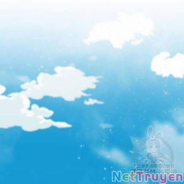 Phá Bỏ Giới Hạn 78 trang 406