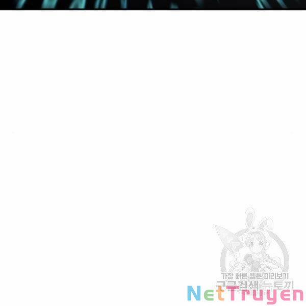 Phá Bỏ Giới Hạn 78 trang 41