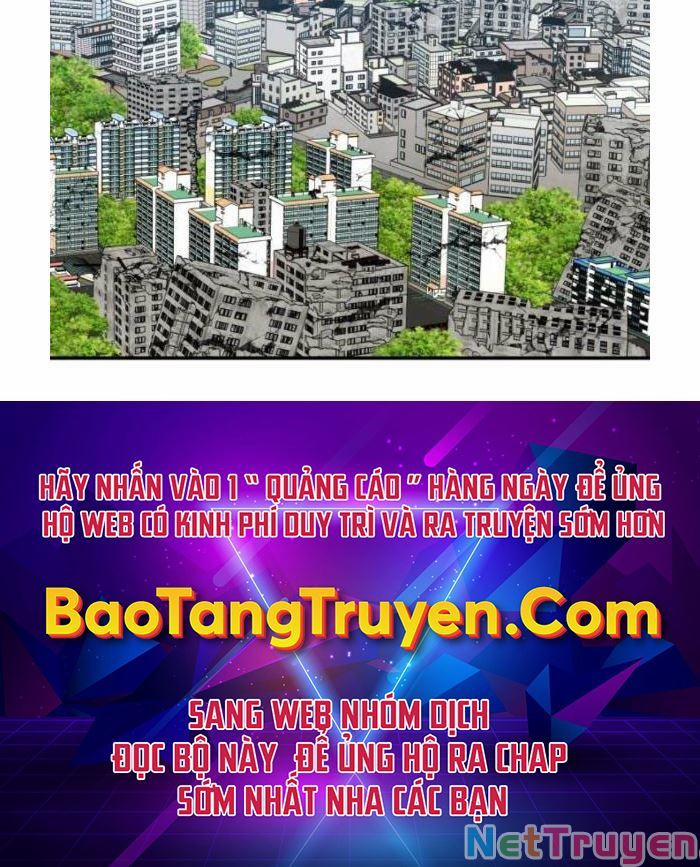 Phá Bỏ Giới Hạn 78 trang 410