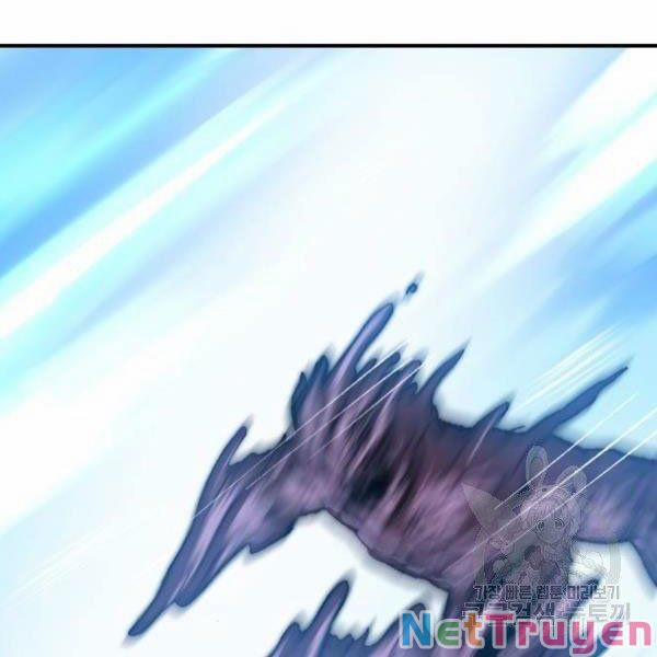 Phá Bỏ Giới Hạn 78 trang 42