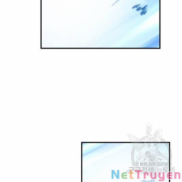 Phá Bỏ Giới Hạn 78 trang 47