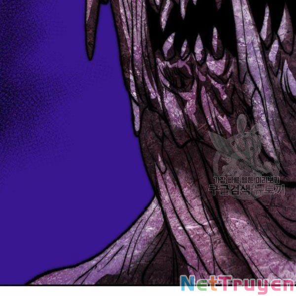 Phá Bỏ Giới Hạn 78 trang 5