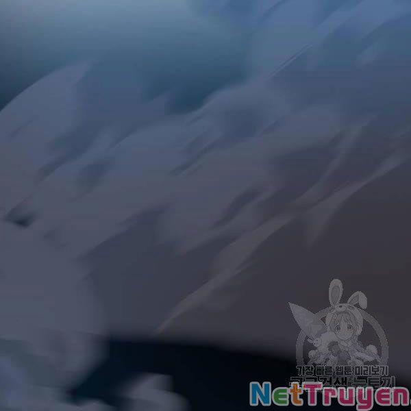 Phá Bỏ Giới Hạn 78 trang 50