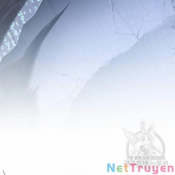 Phá Bỏ Giới Hạn 78 trang 53