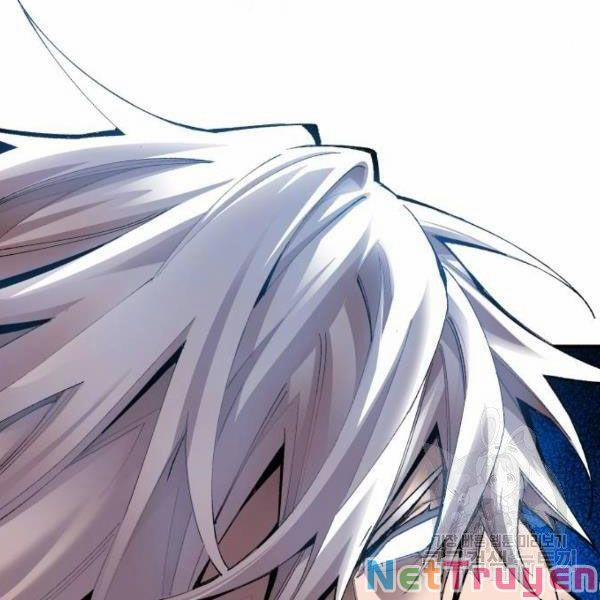 Phá Bỏ Giới Hạn 78 trang 54