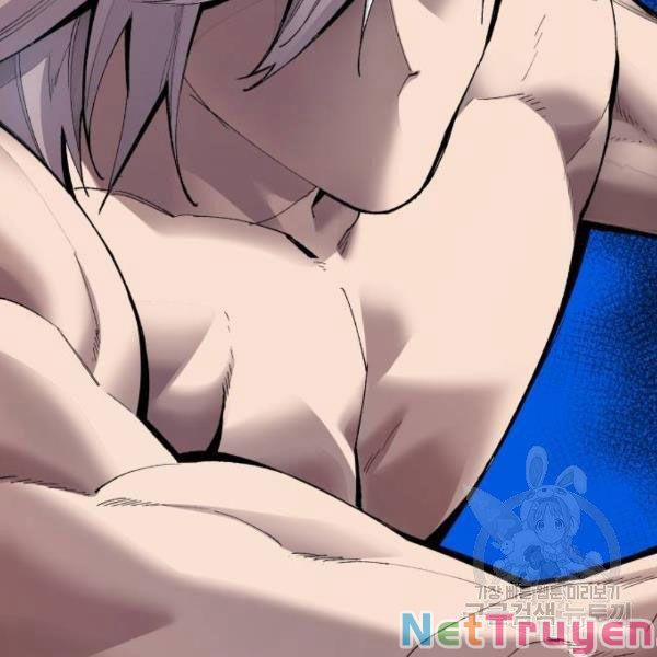 Phá Bỏ Giới Hạn 78 trang 55