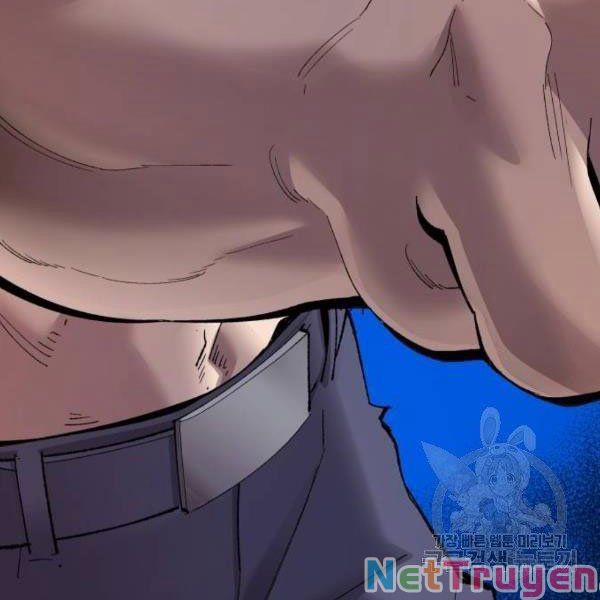 Phá Bỏ Giới Hạn 78 trang 56