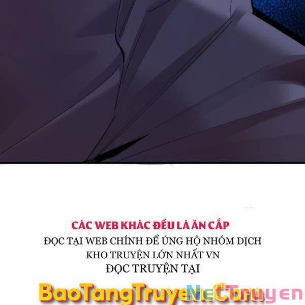 Phá Bỏ Giới Hạn 78 trang 57