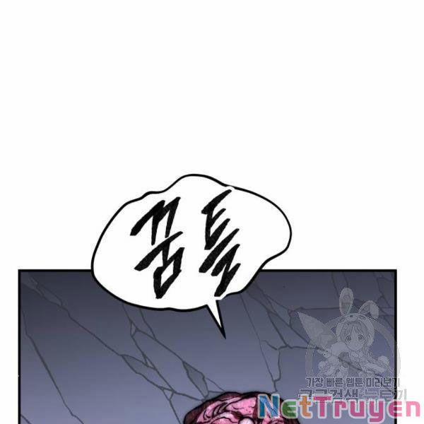 Phá Bỏ Giới Hạn 78 trang 63