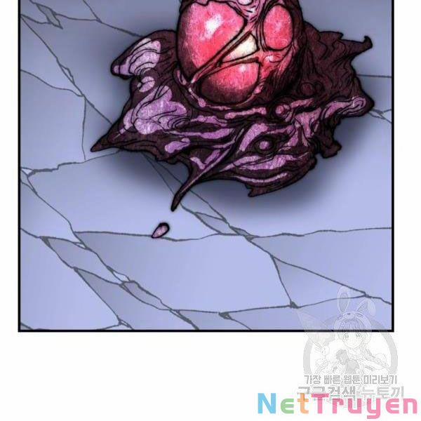 Phá Bỏ Giới Hạn 78 trang 64