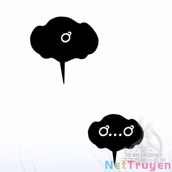 Phá Bỏ Giới Hạn 78 trang 68