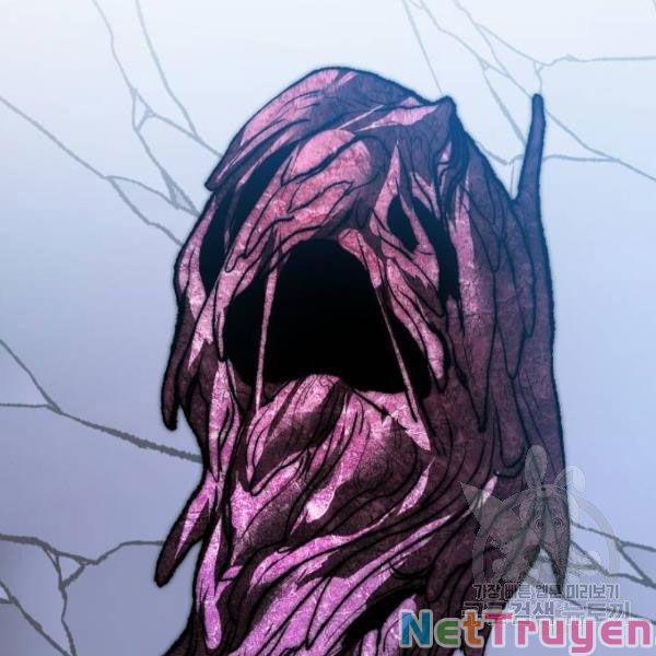 Phá Bỏ Giới Hạn 78 trang 69