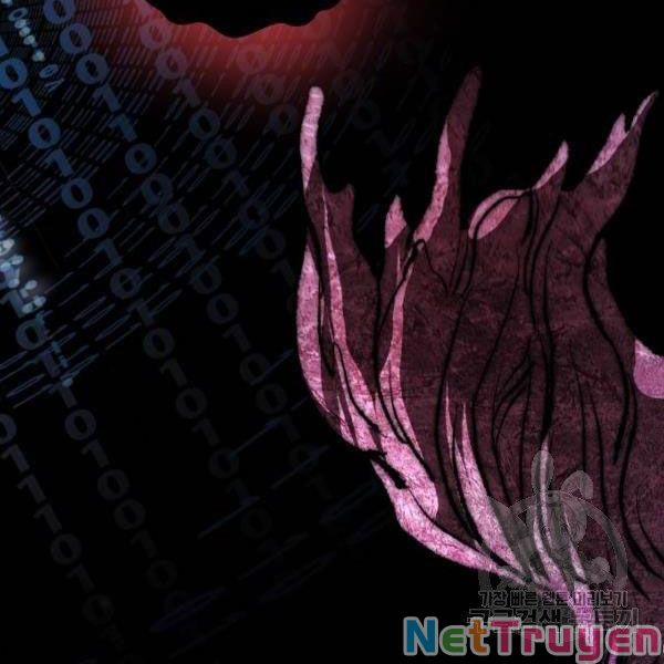 Phá Bỏ Giới Hạn 78 trang 76