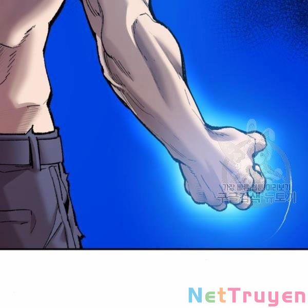 Phá Bỏ Giới Hạn 78 trang 8