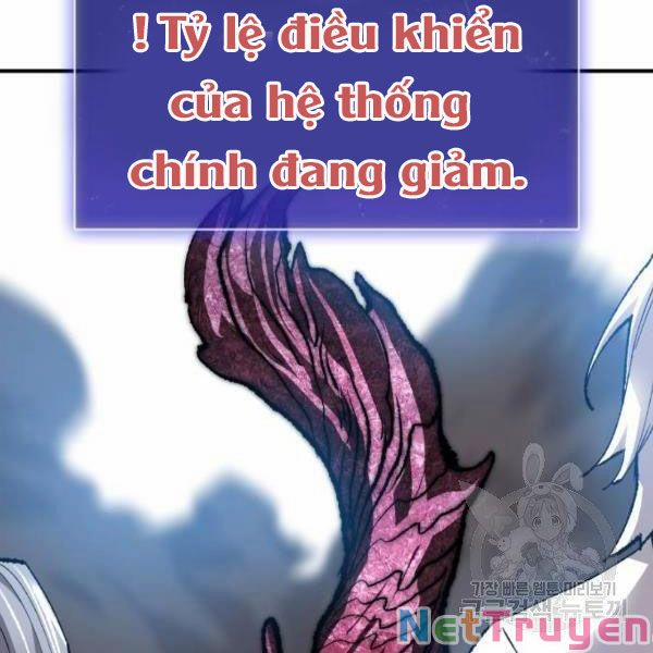 Phá Bỏ Giới Hạn 78 trang 83