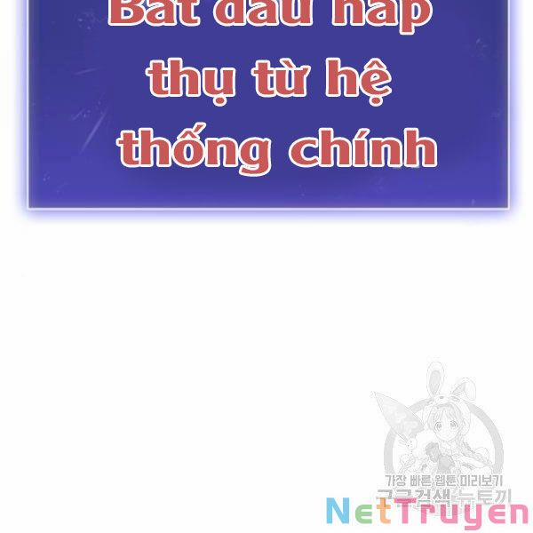 Phá Bỏ Giới Hạn 78 trang 85