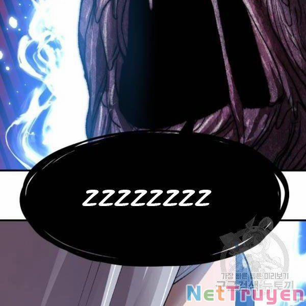 Phá Bỏ Giới Hạn 78 trang 97