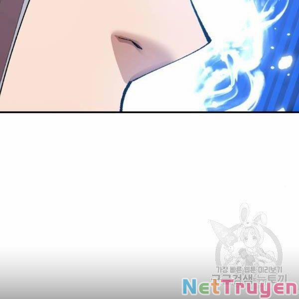 Phá Bỏ Giới Hạn 78 trang 99