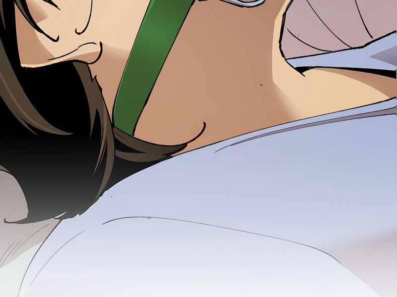 Phá Bỏ Giới Hạn 79.5 trang 1