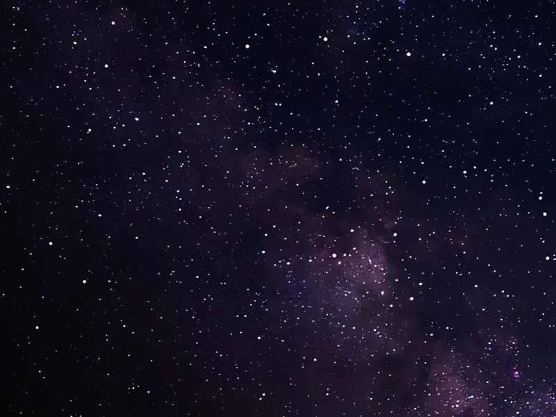 Phá Bỏ Giới Hạn 79.5 trang 101