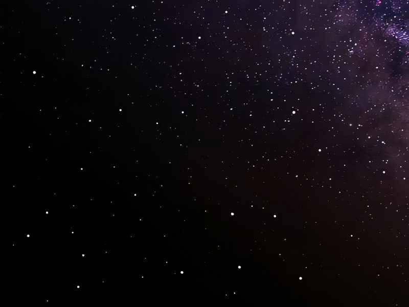 Phá Bỏ Giới Hạn 79.5 trang 102